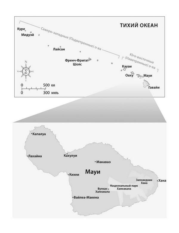 Отряд Сигма-4. Комплект из 4 книг - i_003.jpg