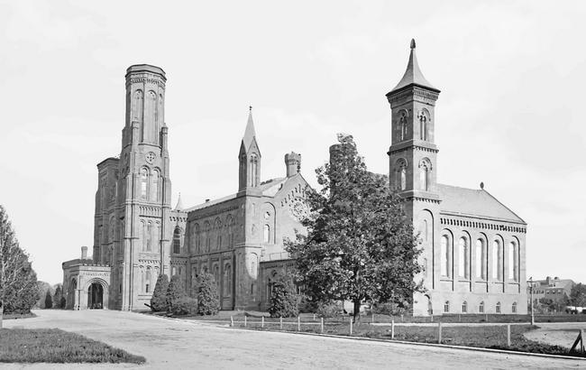 Отряд Сигма-4. Комплект из 4 книг - i_004.jpg