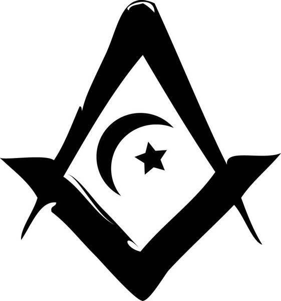 Отряд Сигма-4. Комплект из 4 книг - i_010.jpg