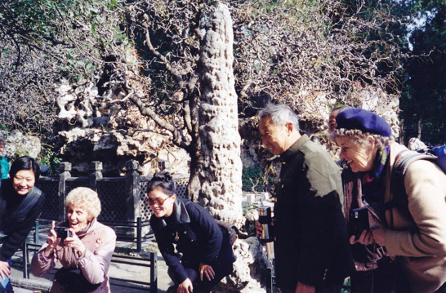 Путешествие в Поднебесную - _1.jpg