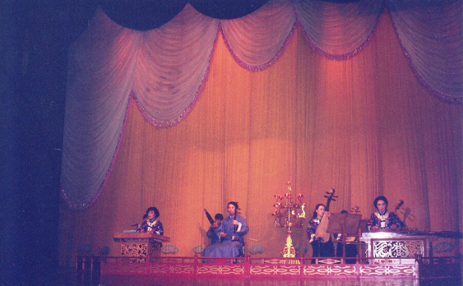 Путешествие в Поднебесную - _12.jpg