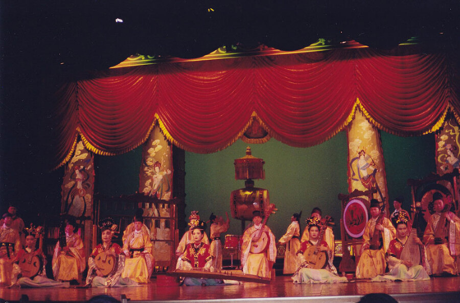 Путешествие в Поднебесную - _13.jpg