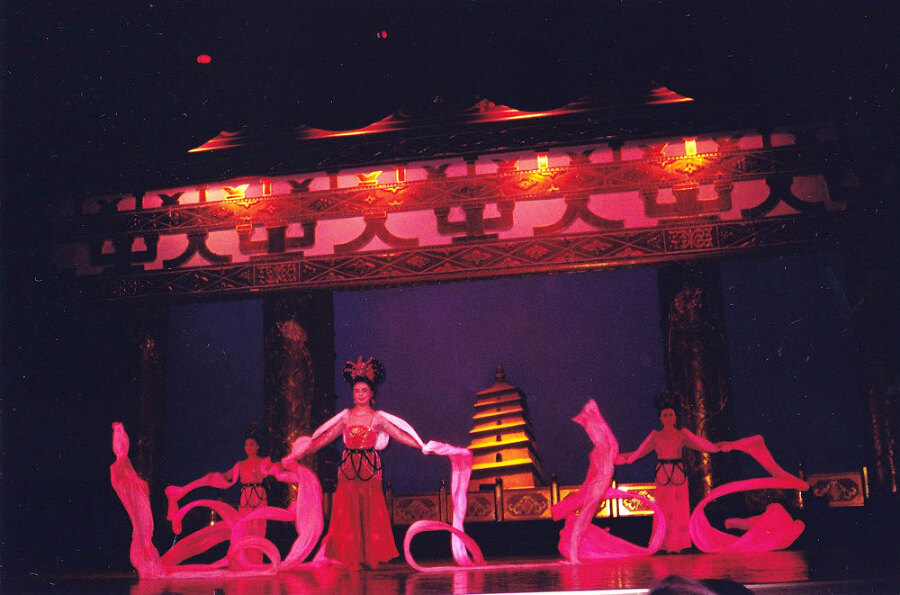 Путешествие в Поднебесную - _14.jpg