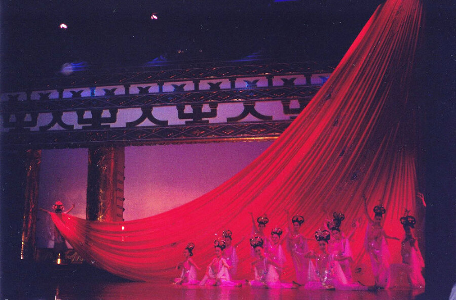 Путешествие в Поднебесную - _16.jpg