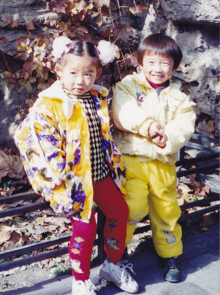 Путешествие в Поднебесную - _2.jpg