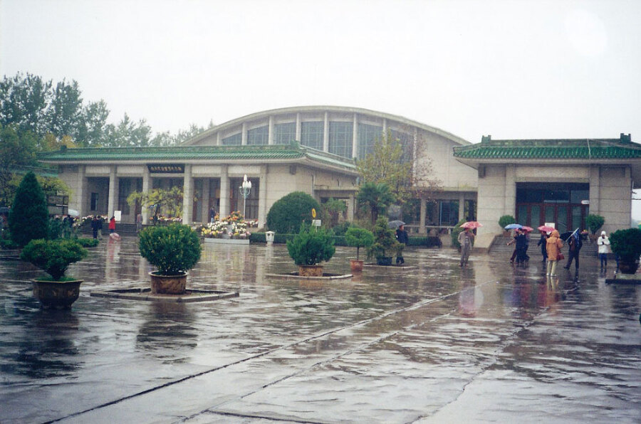 Путешествие в Поднебесную - _4.jpg