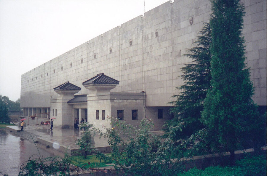 Путешествие в Поднебесную - _5.jpg