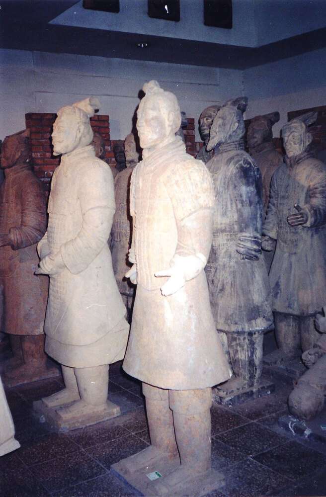 Путешествие в Поднебесную - _6.jpg