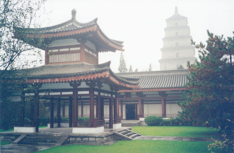 Путешествие в Поднебесную - _8.jpg