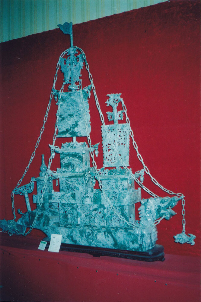 Путешествие в Поднебесную - _9.jpg