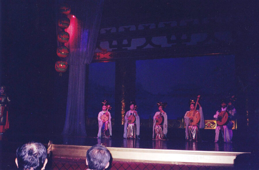 Путешествие в Поднебесную - _17.jpg