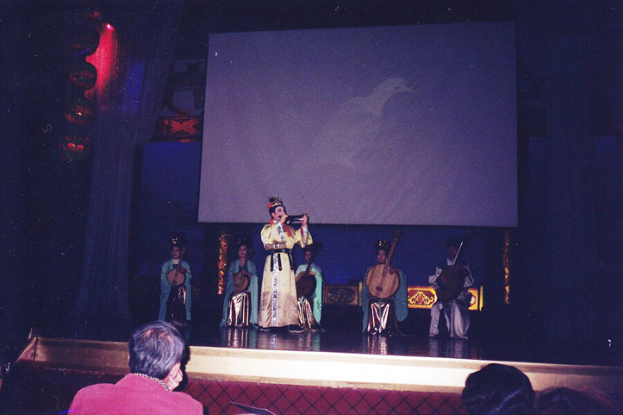 Путешествие в Поднебесную - _18.jpg