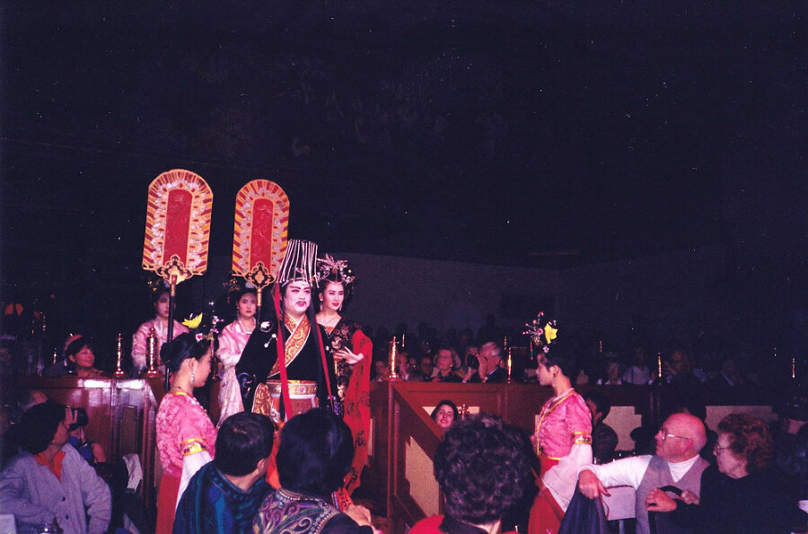 Путешествие в Поднебесную - _19.jpg