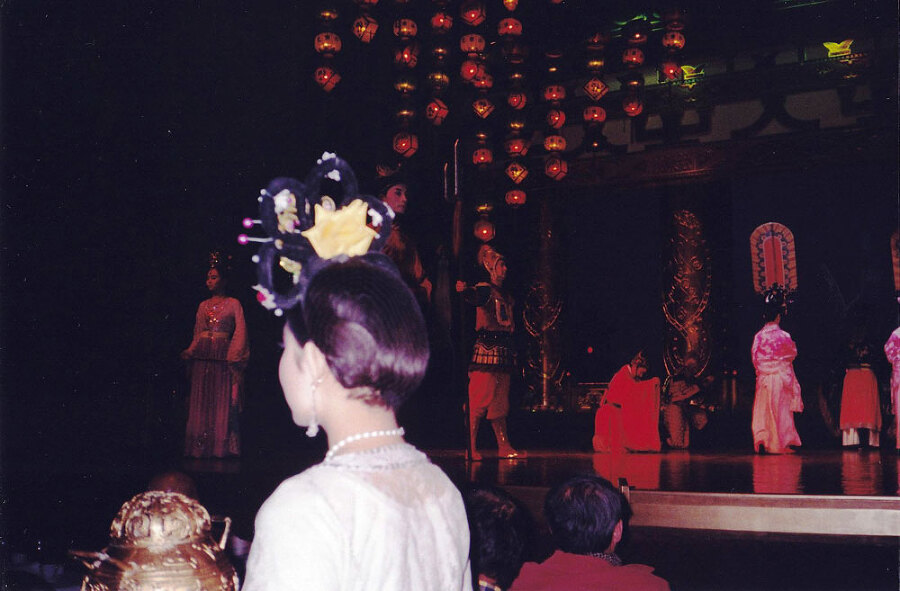 Путешествие в Поднебесную - _20.jpg