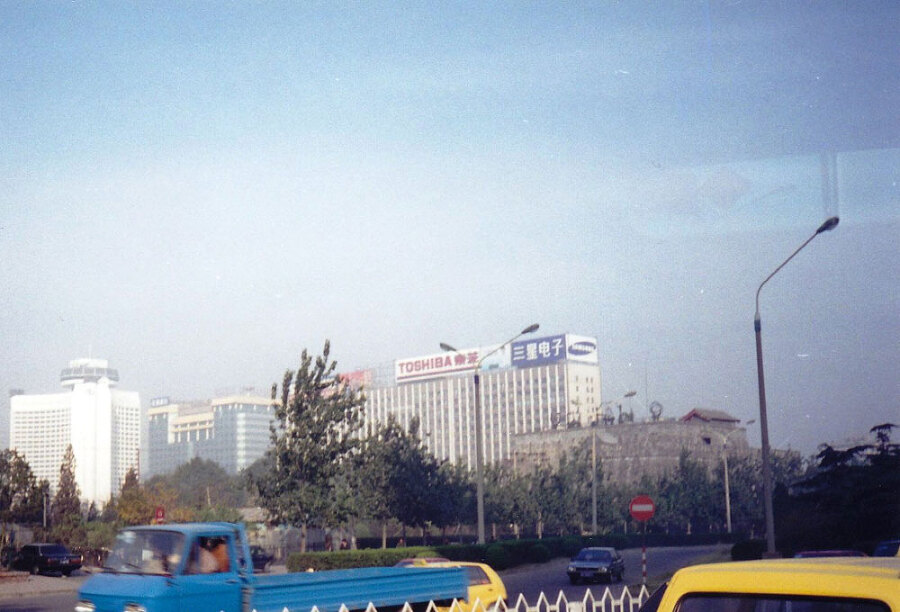 Путешествие в Поднебесную - _21.jpg