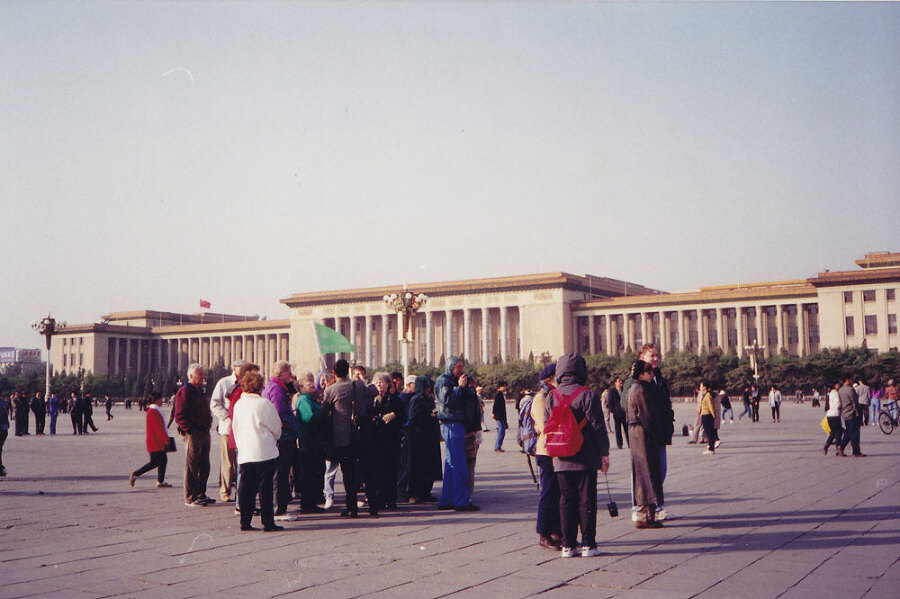 Путешествие в Поднебесную - _22.jpg