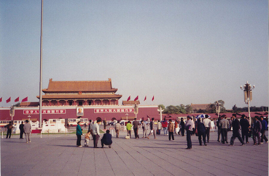 Путешествие в Поднебесную - _23.jpg