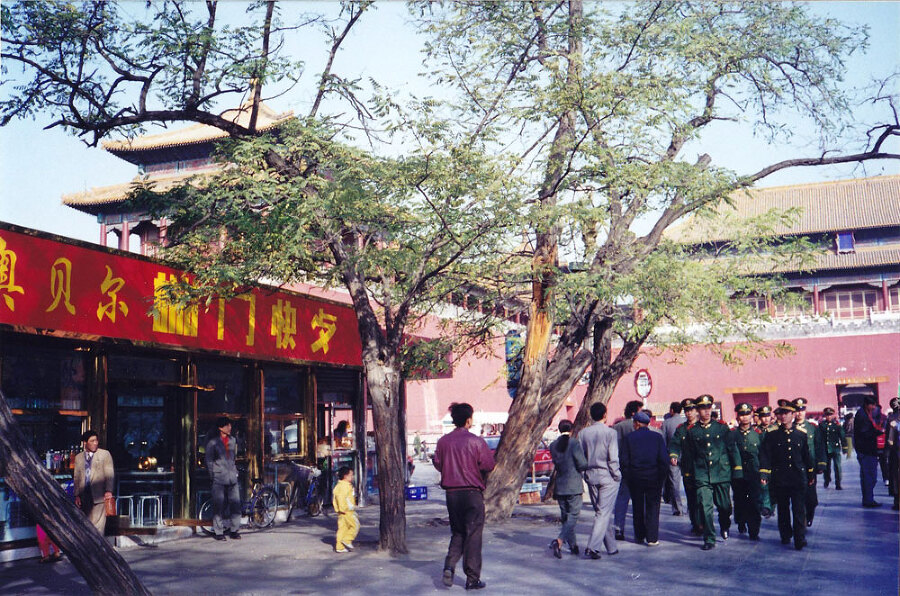 Путешествие в Поднебесную - _24.jpg