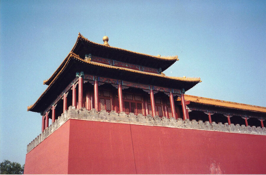 Путешествие в Поднебесную - _25.jpg