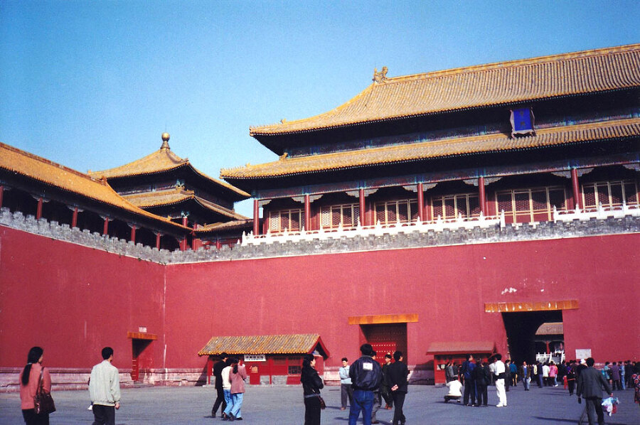 Путешествие в Поднебесную - _26.jpg