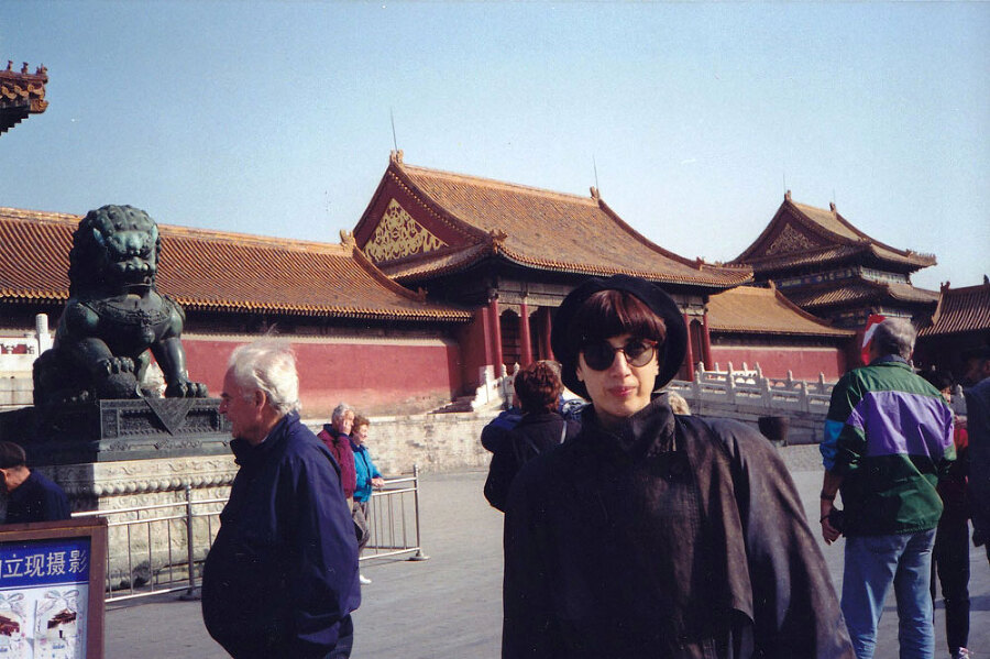 Путешествие в Поднебесную - _28.jpg