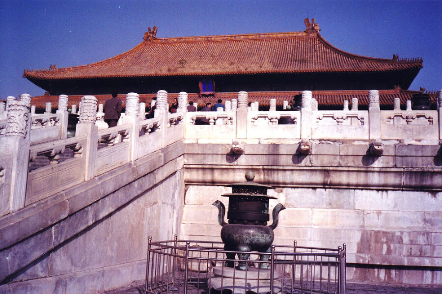 Путешествие в Поднебесную - _31.jpg