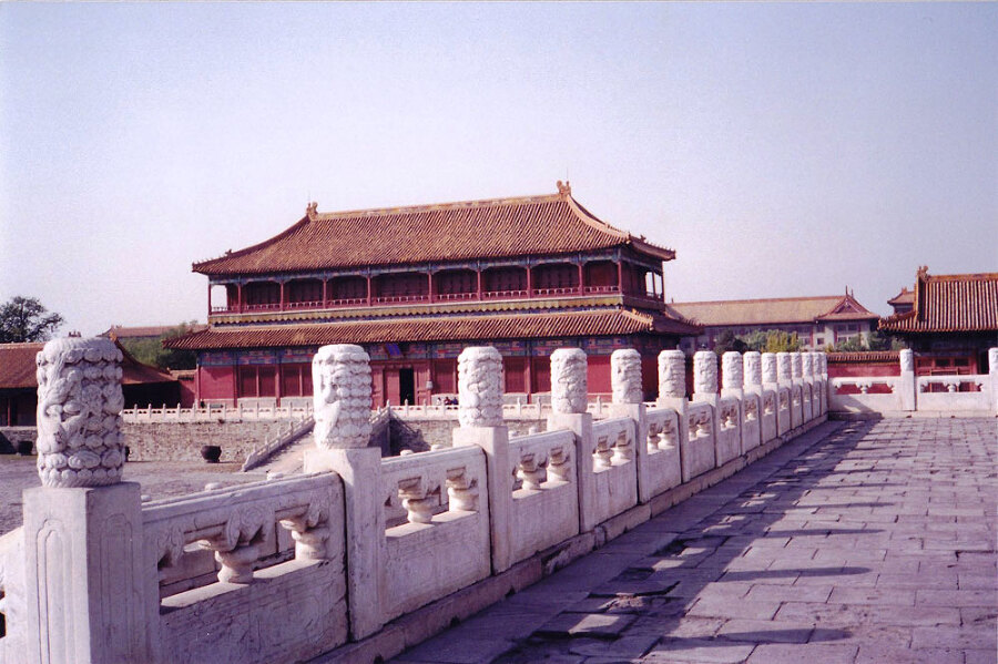 Путешествие в Поднебесную - _32.jpg