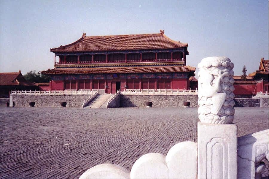 Путешествие в Поднебесную - _33.jpg