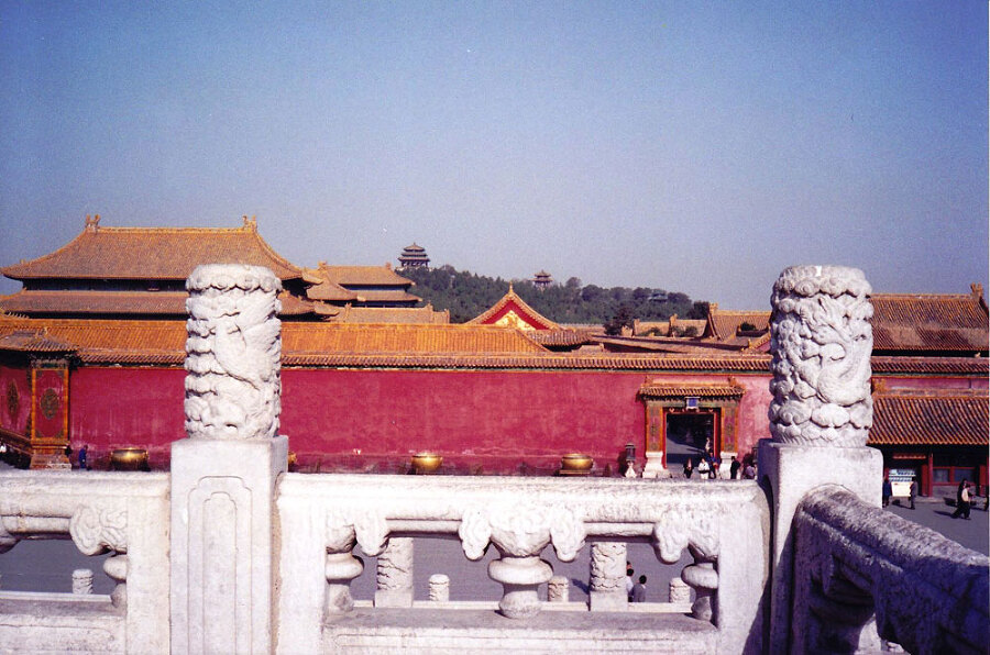 Путешествие в Поднебесную - _38.jpg