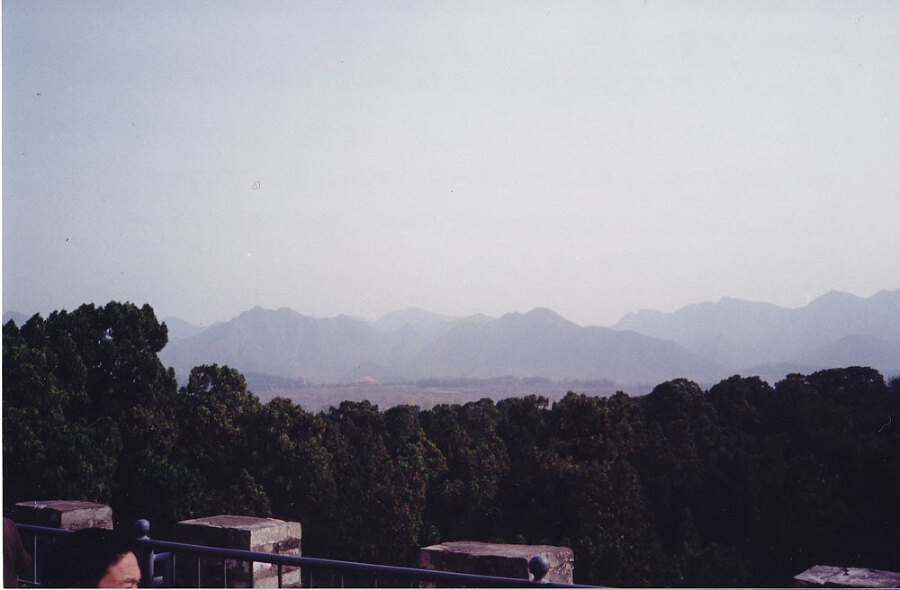 Путешествие в Поднебесную - _70.jpg