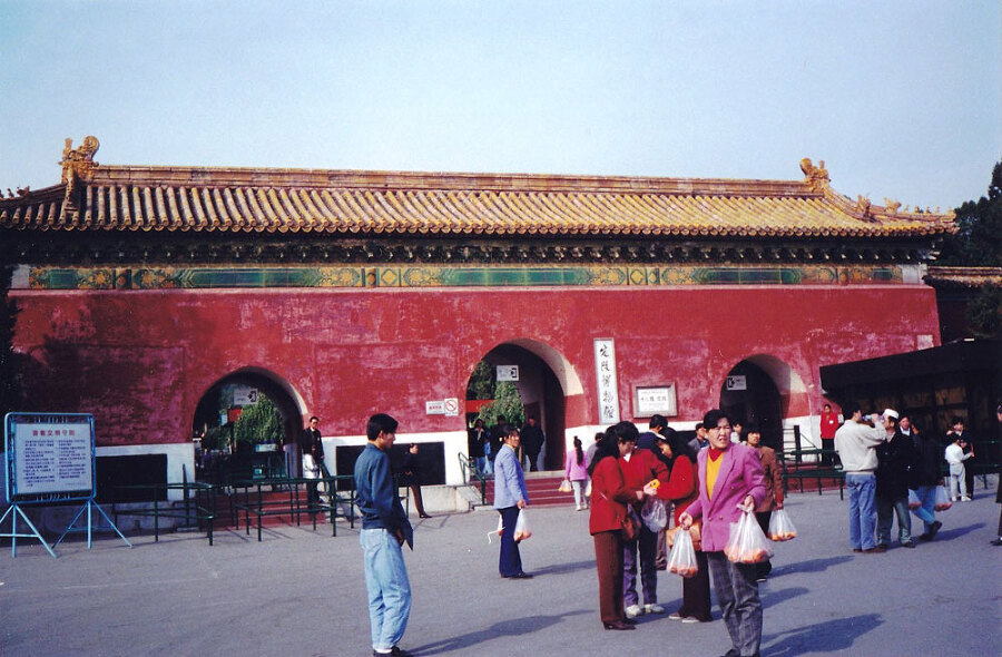 Путешествие в Поднебесную - _71.jpg