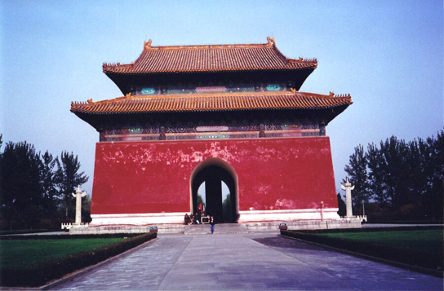 Путешествие в Поднебесную - _72.jpg