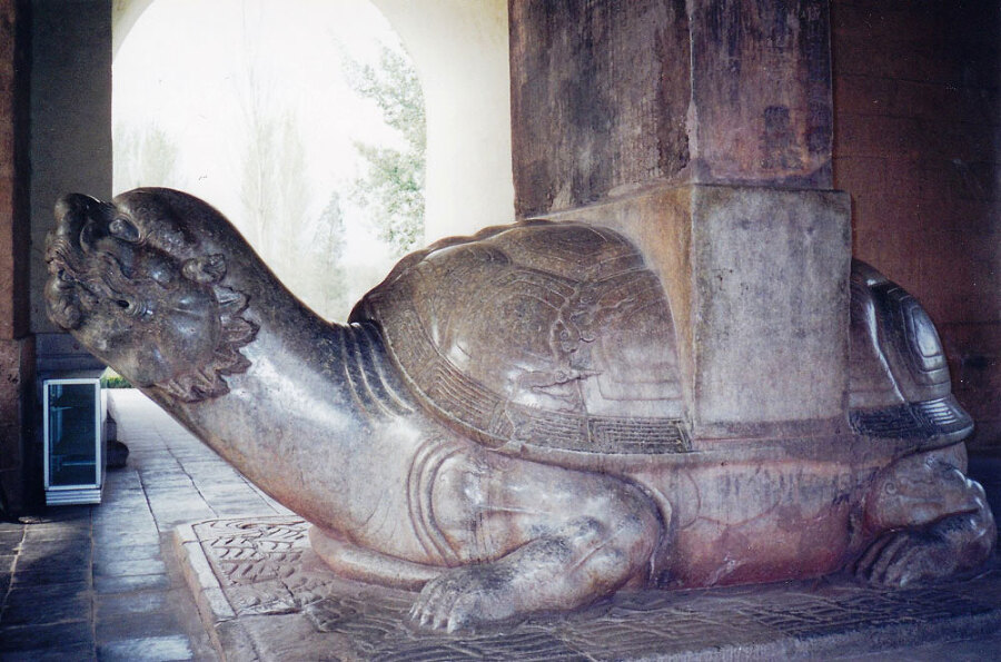 Путешествие в Поднебесную - _73.jpg