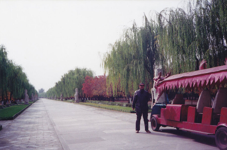 Путешествие в Поднебесную - _74.jpg