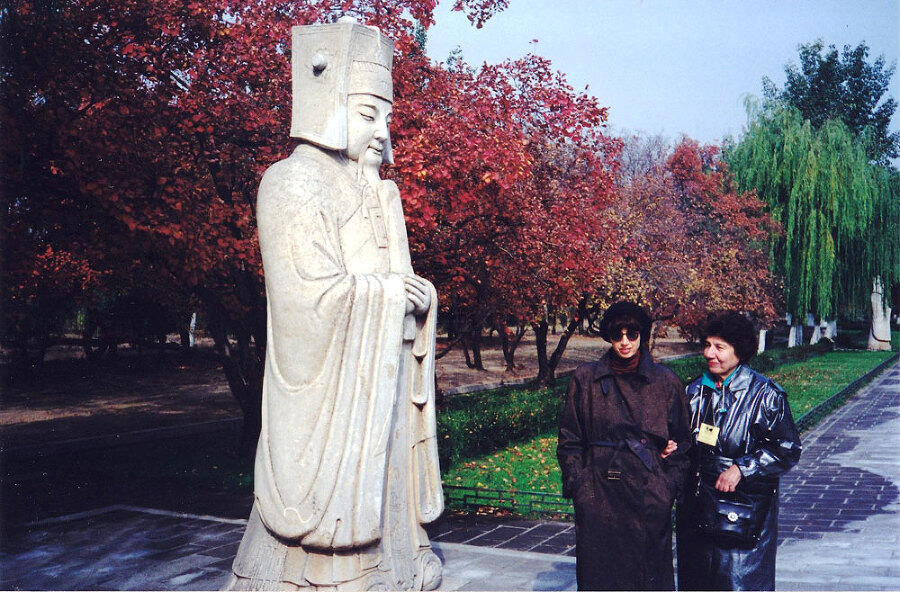 Путешествие в Поднебесную - _75.jpg