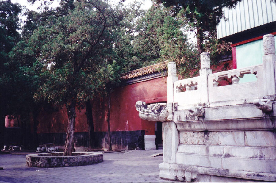 Путешествие в Поднебесную - _77.jpg