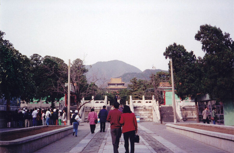 Путешествие в Поднебесную - _78.jpg