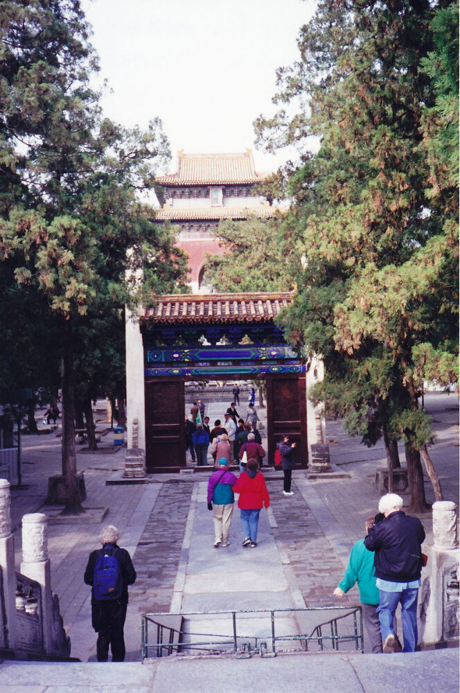 Путешествие в Поднебесную - _79.jpg
