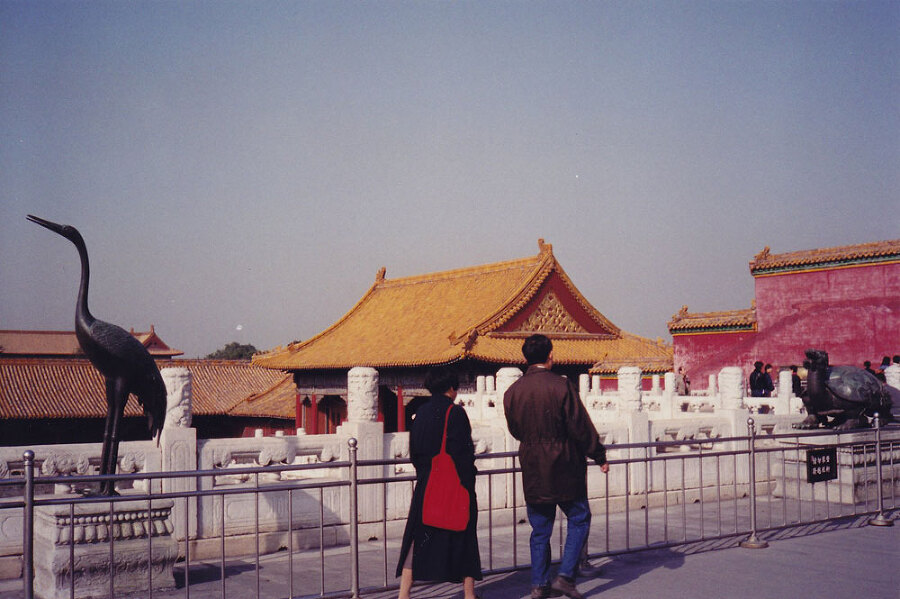 Путешествие в Поднебесную - _80.jpg