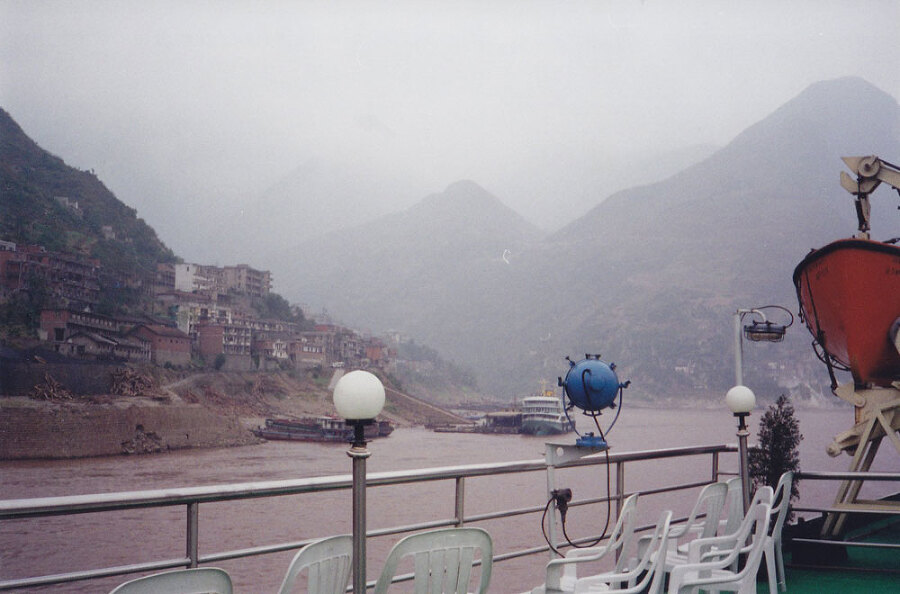 Путешествие в Поднебесную - _100.jpg