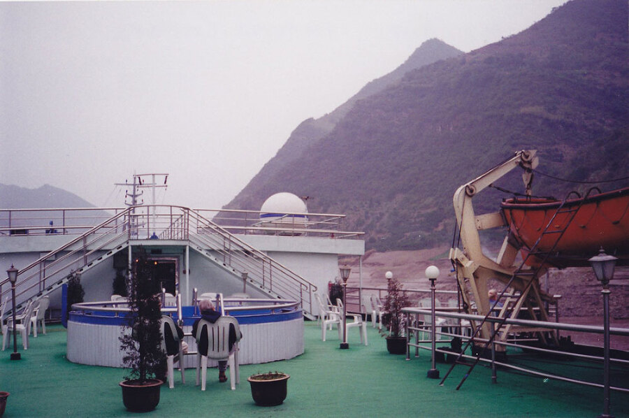 Путешествие в Поднебесную - _101.jpg