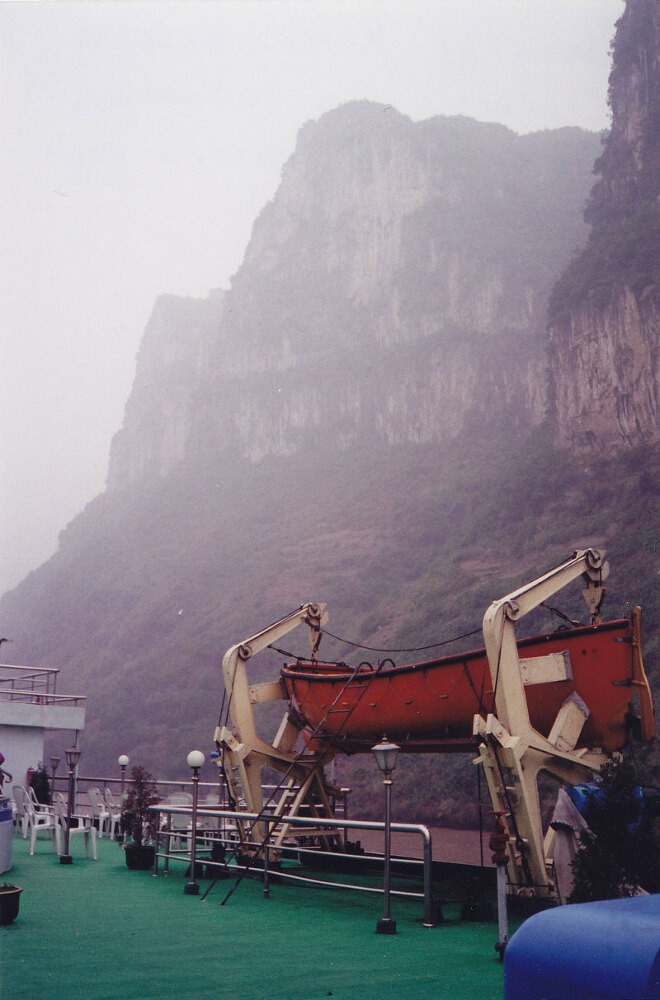 Путешествие в Поднебесную - _102.jpg