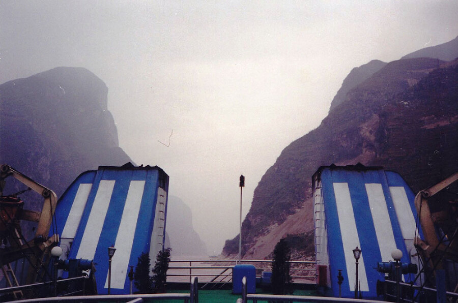 Путешествие в Поднебесную - _103.jpg