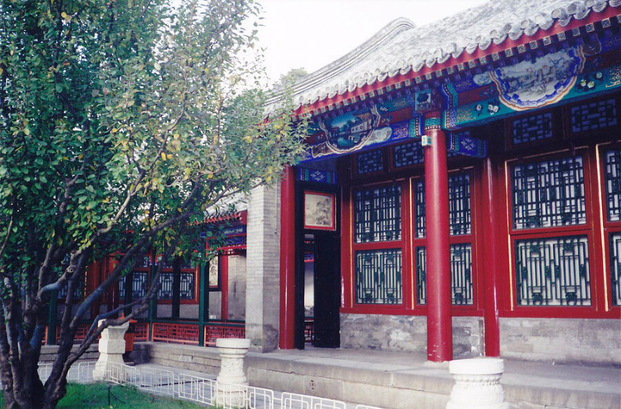 Путешествие в Поднебесную - _82.jpg