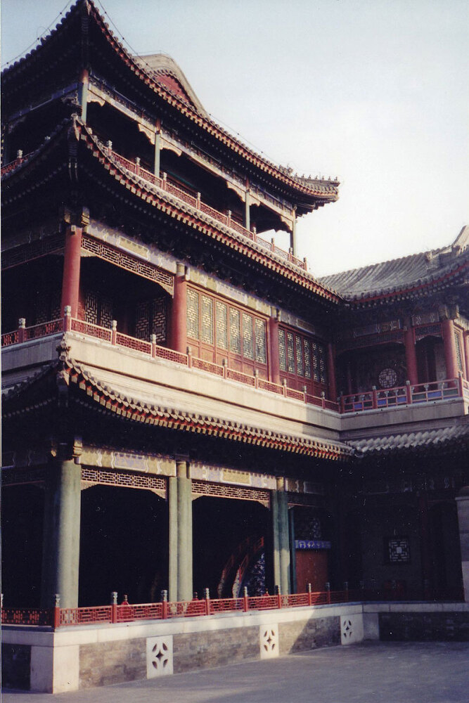 Путешествие в Поднебесную - _83.jpg