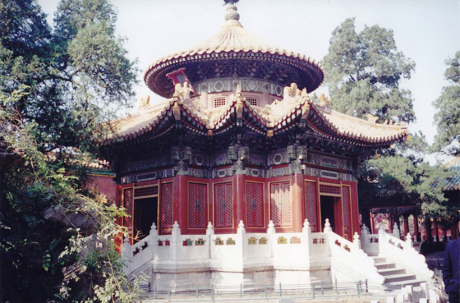 Путешествие в Поднебесную - _84.jpg