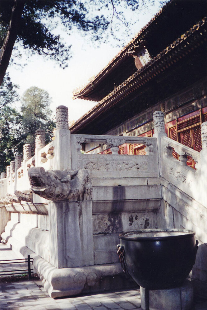 Путешествие в Поднебесную - _85.jpg