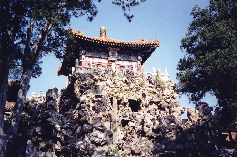 Путешествие в Поднебесную - _86.jpg