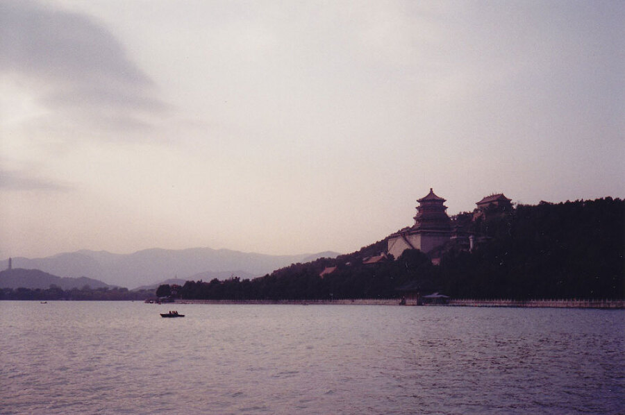 Путешествие в Поднебесную - _87.jpg