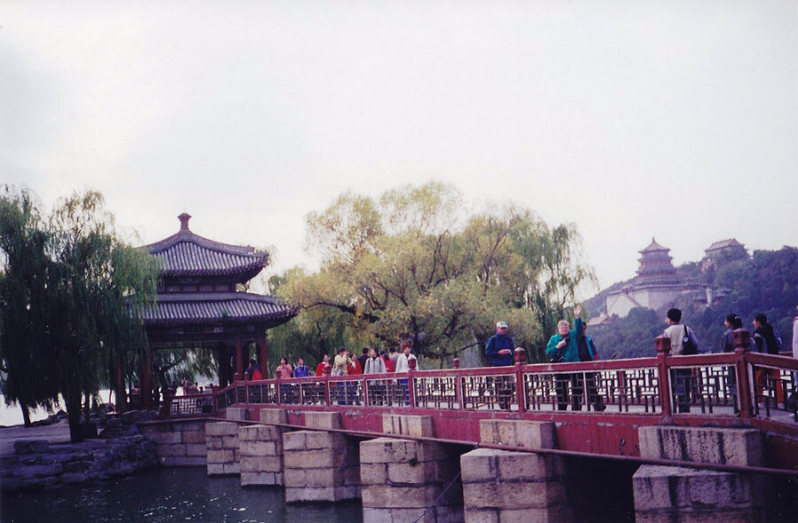 Путешествие в Поднебесную - _88.jpg